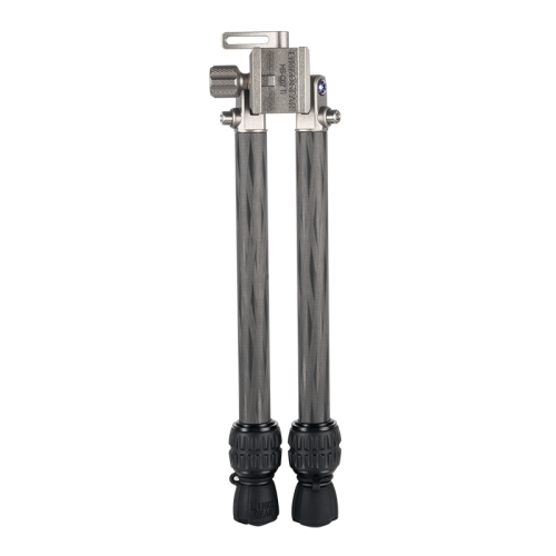 LinkoGEAR HB-C07 Ti Bipod LinkoGEAR HB-C07 Ti Bipod