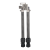 LinkoGEAR HB-C07 Ti Bipod