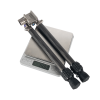 LinkoGEAR HB-C07 Ti Bipod LinkoGEAR HB-C07 Ti Bipod