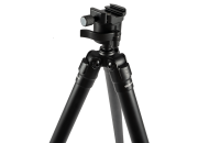  Linkogear HT-293A Tactical Shooting Tripod 