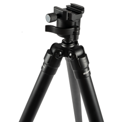  Linkogear HT-293A Tactical Shooting Tripod 