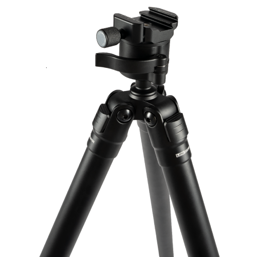 Linkogear HT-293A Tactical Shooting Tripod 