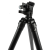  Linkogear HT-293A Tactical Shooting Tripod 