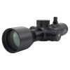 GPO CENTURI 4-16x44i FFP Compact