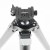 Linkogear HT-324C Portable Low Profile Carbon Fiber Shooting Tripod