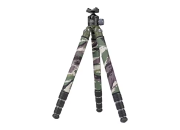 LinkoGear Tripod Combo
