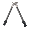 LinkoGEAR HB-C07 Ti Bipod LinkoGEAR HB-C07 Ti Bipod
