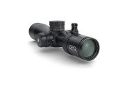 GPO CENTURI 4-16x44i FFP Compact HSi