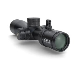 GPO CENTURI 4-16x44i FFP Compact