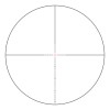 GPO CENTURI 4-16x44i FFP Compact
