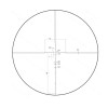 GPO CENTURI 4-16x44i FFP Compact