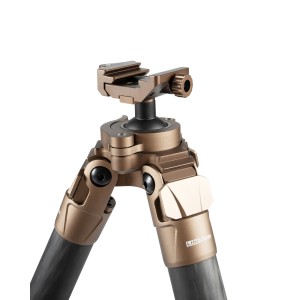 JH-404C