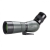 Titanium 65ED II