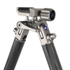 LinkoGEAR HB-C07 Ti Bipod LinkoGEAR HB-C07 Ti Bipod