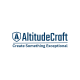 AltitudeCraft