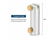 AC Comparator Body Extra Large