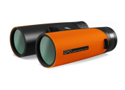 GPO PASSION ED 10×42 Binocular Orange