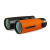 GPO PASSION ED 10×42 Binocular Orange GPO PASSION ED 10×42 Binocular Orange