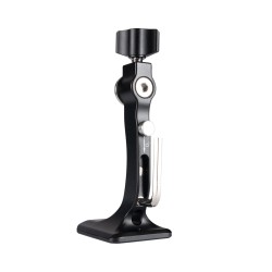 LinkoGEAR BM-01 LinkoGEAR BM-01