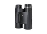 GPO RANGEGUIDE 3400 10×50