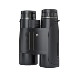 GPO RANGEGUIDE 3400 10×50 GPO RANGEGUIDE 3400 10×50