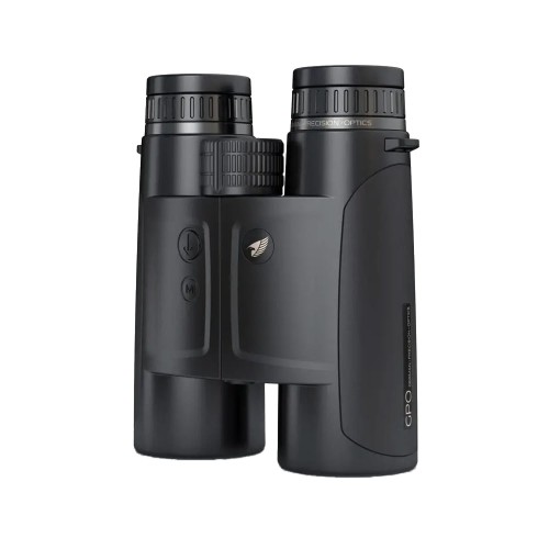 GPO RANGEGUIDE 3400 10×50 GPO RANGEGUIDE 3400 10×50