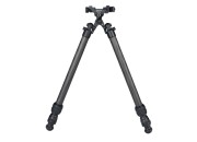 LinkoGEAR HB-C06ML Bipod