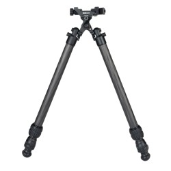 LinkoGEAR HB-C06ML Bipod LinkoGEAR HB-C06ML Bipod