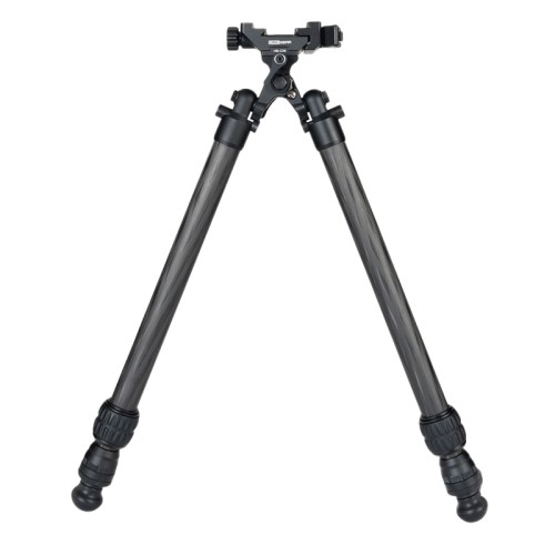 LinkoGEAR HB-C06ML Bipod