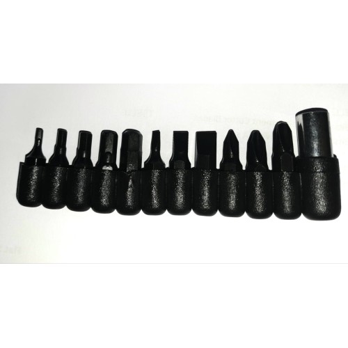 Robust Tools bits Robust Tools bits