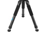 Jager ST-402J Tripod Combo