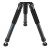 Jager Bobcat ST-402J Tripod Jager Bobcat ST-402J Tripod
