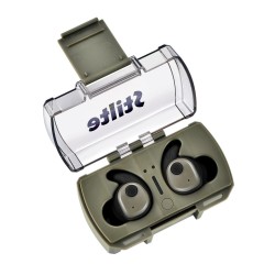 Jager Elite