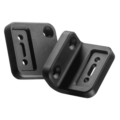 SG Pulse  SHPUR Bracket