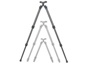 LinkoGEAR HB-C06ML Bipod
