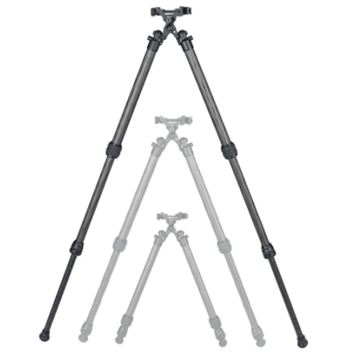 LinkoGEAR HB-C06ML Bipod