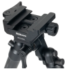 LinkoGEAR HB-C06ML Bipod