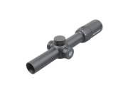 VECTOR OPTICS CONSTANTINE 1-10×24 SFP FIBRE DOT