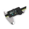 Rbst Absolute Digimatic Caliper 150mm
