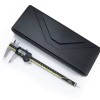 Rbst Absolute Digimatic Caliper 150mm