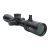 GPO CENTURI 4-16x44i – G4i reticle