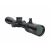 GPO CENTURI 3-18x50i – MOAi reticle