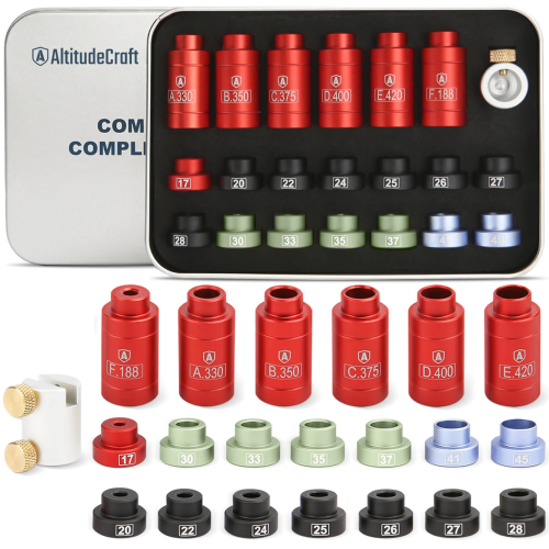 AC CompKit1