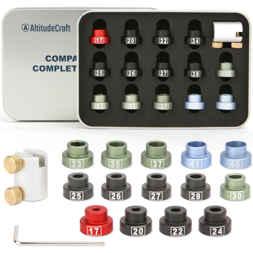 AC CompKit2