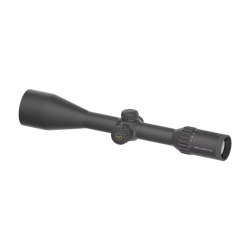 Vector Optics Continental 3-24x56 tac sfp mill