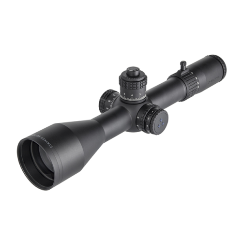 Stryker HD 4.5-30x56 FFP (DO-2500/1/2)