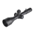 Stryker HD 4.5-30x56 FFP (DO-2500/1/2)