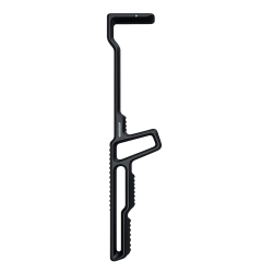 Display Unit Display Unit
