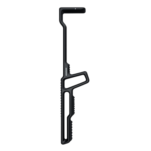 Display Unit