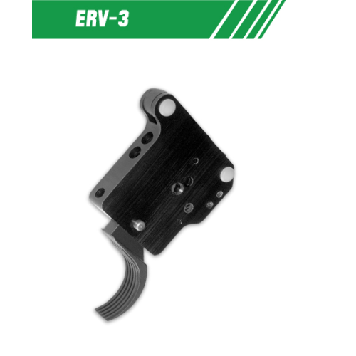 Remington 700 (4oz-20oz) Varm/Targ Trigger